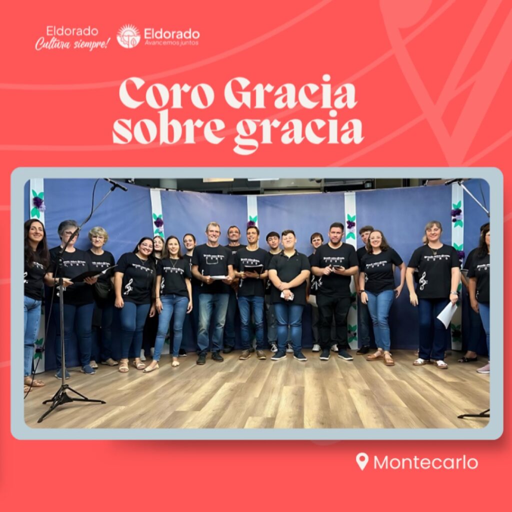Puede ser una imagen de 13 personas y texto