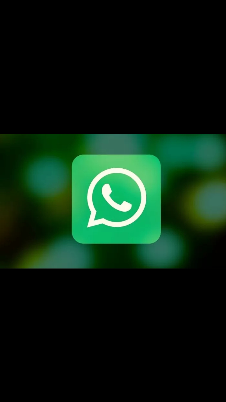 Multi Whatsapp Cómo Es La Nueva Función Para Usarlo Desde Todos Lados Dia Uno 2943